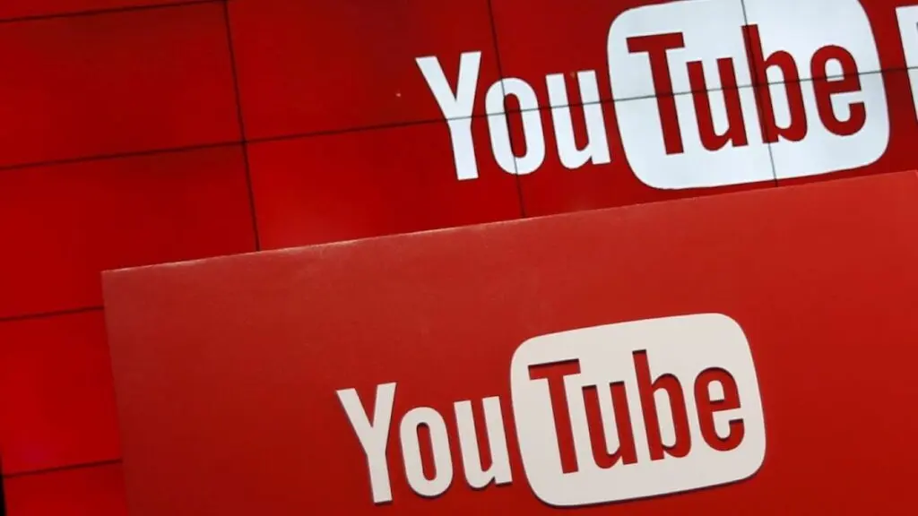 YouTube creator economy adds Rs 18,000 crore to India's GDP