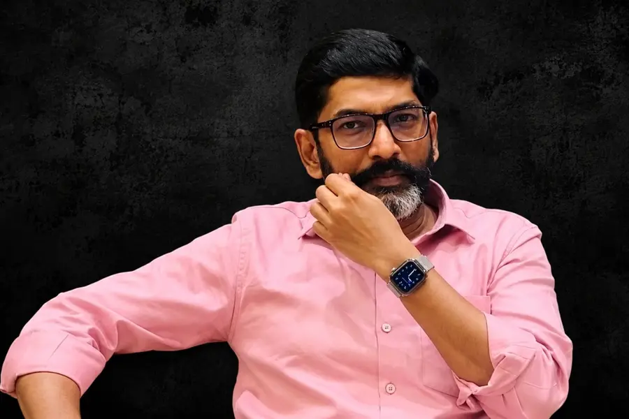 Chennai court sentences YouTuber Savukku Shankar to 3 years