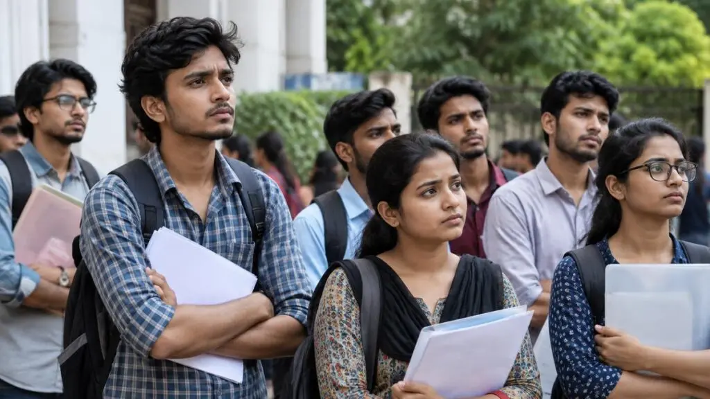 West Bengal's Yuva Shakti Bharosa Card likely from October