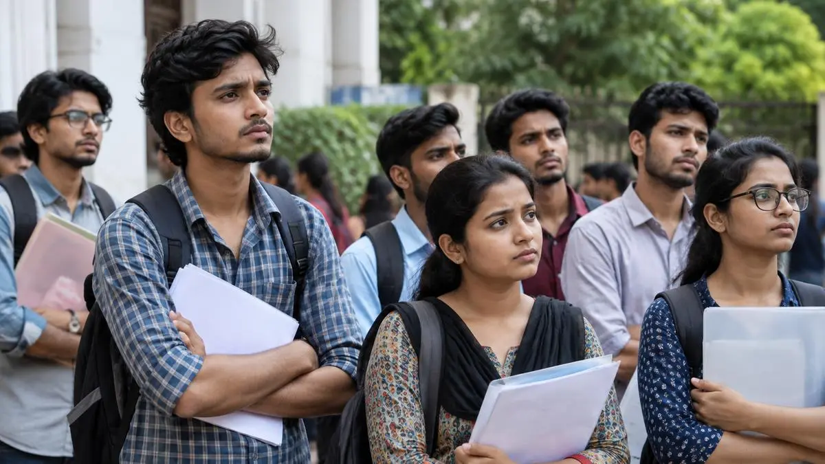 West Bengal's Yuva Shakti Bharosa Card likely from October