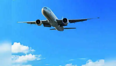 Flights between Keralam and Saudi Arabia cancelled amid tensions