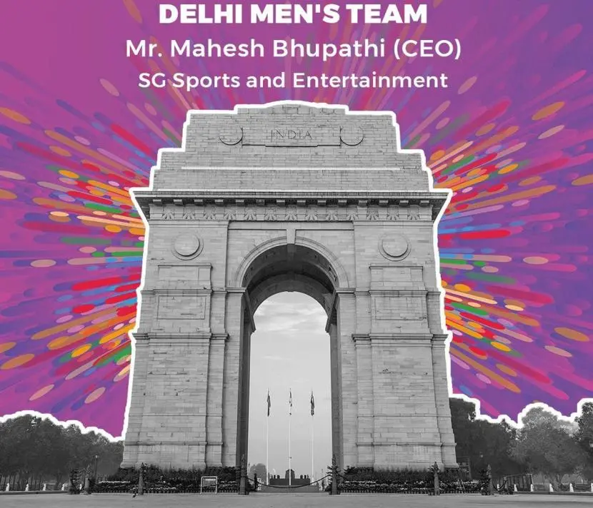Sports Ministry forms 7-member committee to revive Hockey India League