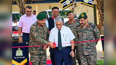 Dibrugarh job fair offers 350-plus opportunities to ex-servicemen