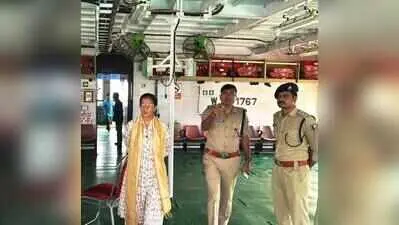 Waterway fares fixed during Vikramshila Setu closure till Dec 31