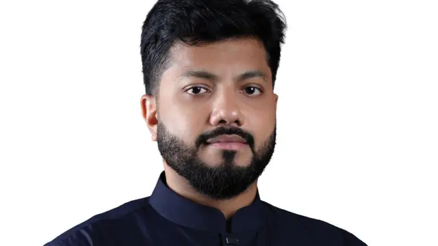 Alipurduar BJP expels three leaders over party indiscipline