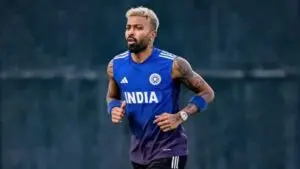 Hardik Pandya likely out of cricket until IPL 2027
