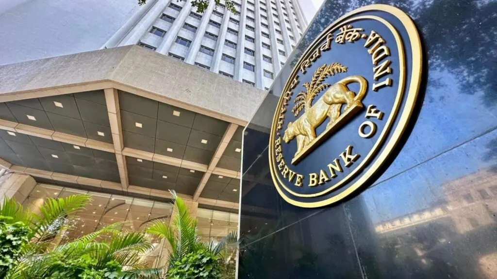 RBI MPC minutes signal rate hikes as inflation nears 6% ceiling