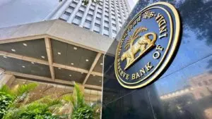 RBI MPC minutes signal rate hikes as inflation nears 6% ceiling