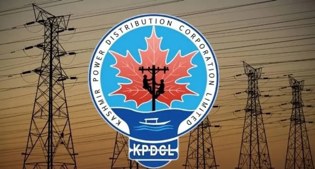 KPDCL says no compulsory cable purchase for smart meters