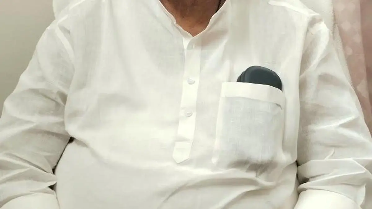 Andhra Pradesh BCs demand 34% quota in local body polls