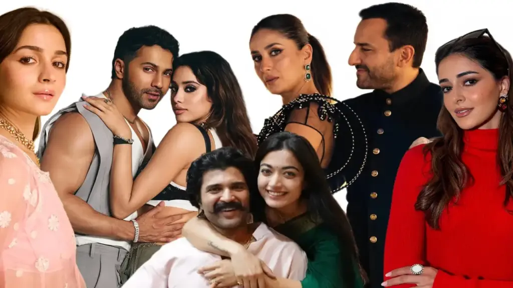 Koffee With Karan Season 9 to be last, premieres October 14