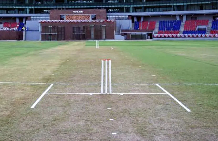 Arunachal forfeit Ranji Trophy opener amid admin crisis