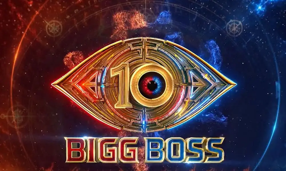 Shalini out of Bigg Boss Telugu 10 after host Nagarjuna's reprimand