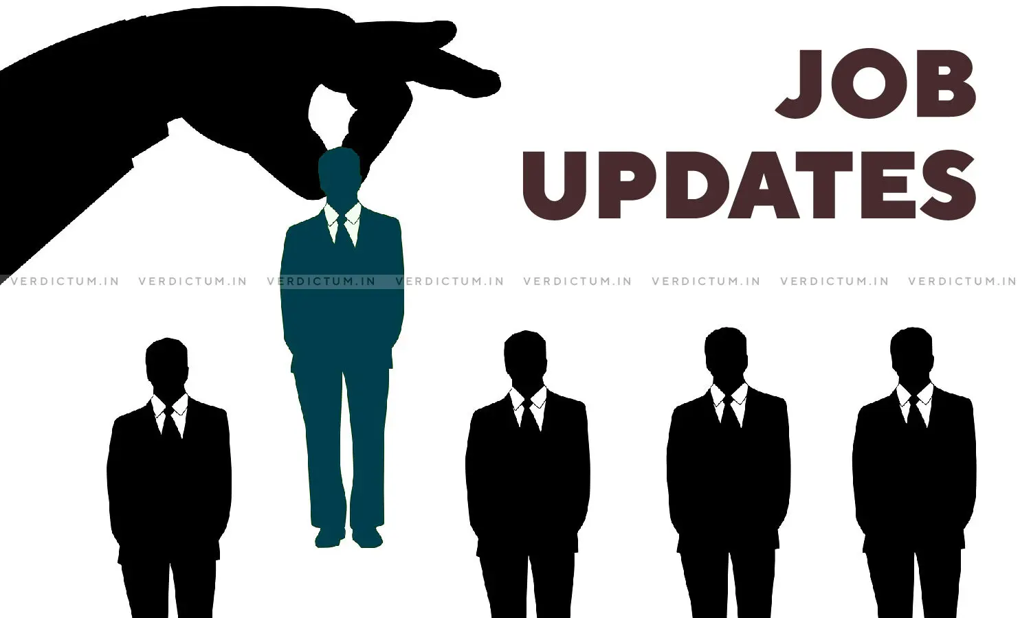 NICL invites applications for Administrative Officer (Legal) post