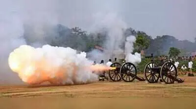Mysuru police set up Dasara portal, 20 social media teams