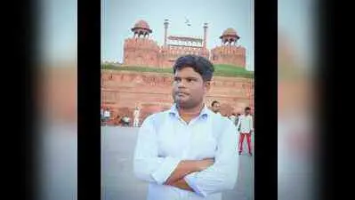 KKU alumni bag top ranks in UPSC Geo-Scientist exam