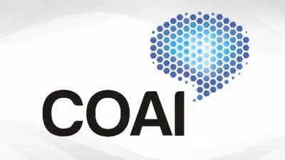 Telcos urge DoT to allow high-power use of 6 GHz band