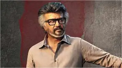 Jailer 2 crosses Rs 500 crore gross in India in 15 days