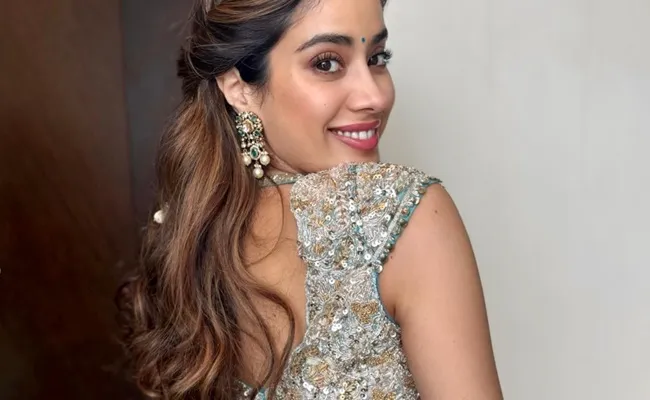 Bollywood actresses turning cautious about Telugu cinema