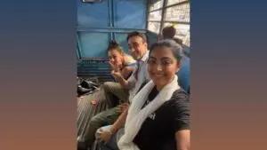 Mumbai Police orders actor Imran Khan to leave India by 28 October