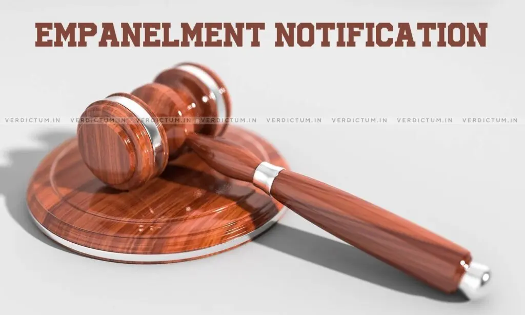 United India Insurance calls for empanelment of advocates in Kerala