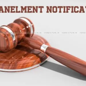 United India Insurance calls for empanelment of advocates in Kerala