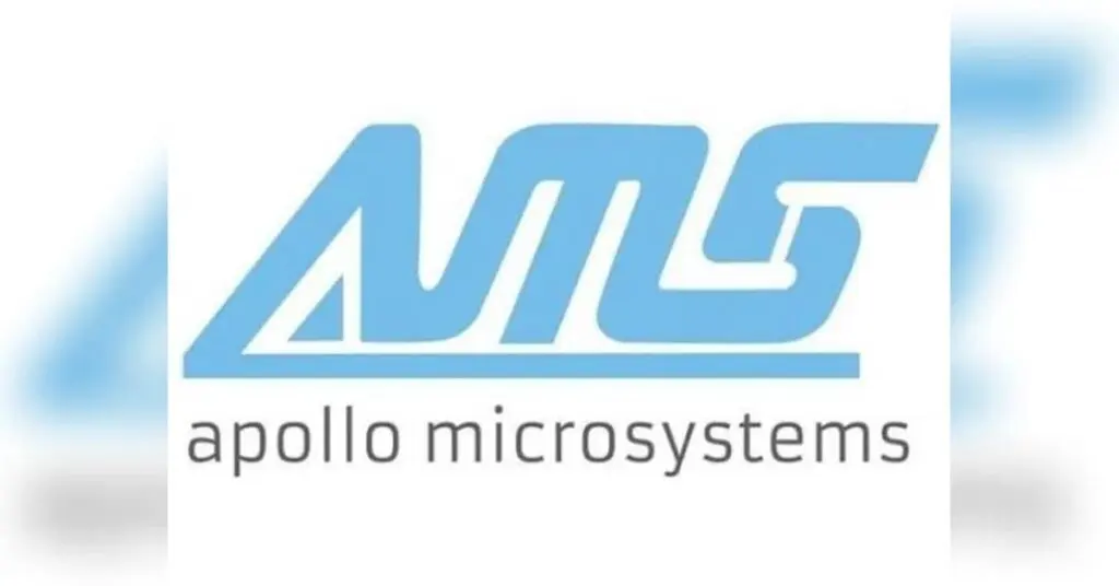 Apollo Micro Systems shares rally on record Q2 profit, order book