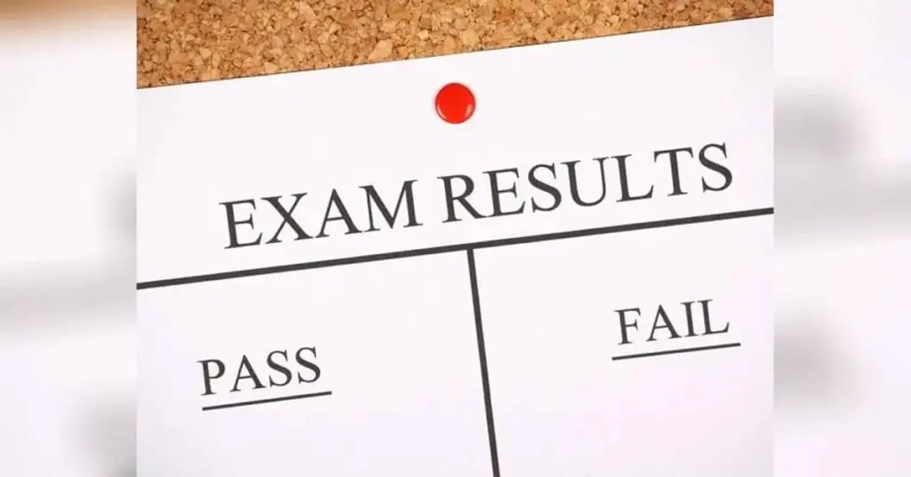 DSSSB releases Primary Teacher marks, cut-offs for 1,169 Delhi posts