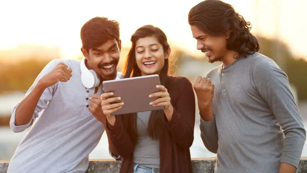 IGNOU extends December 2026 TEE form deadline to October 7