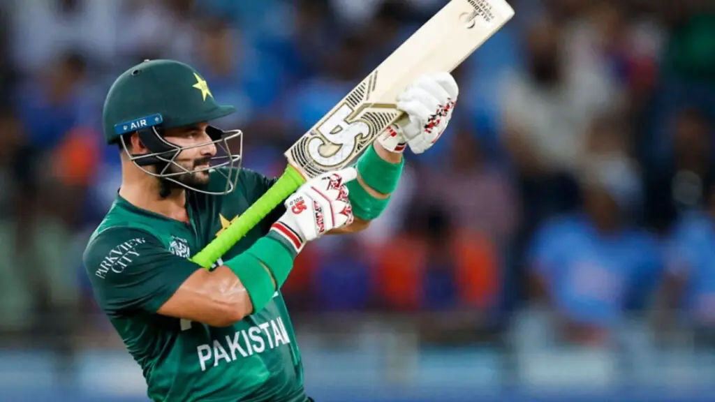 Pakistan reach Asian Games final, India face Sri Lanka in semi-final