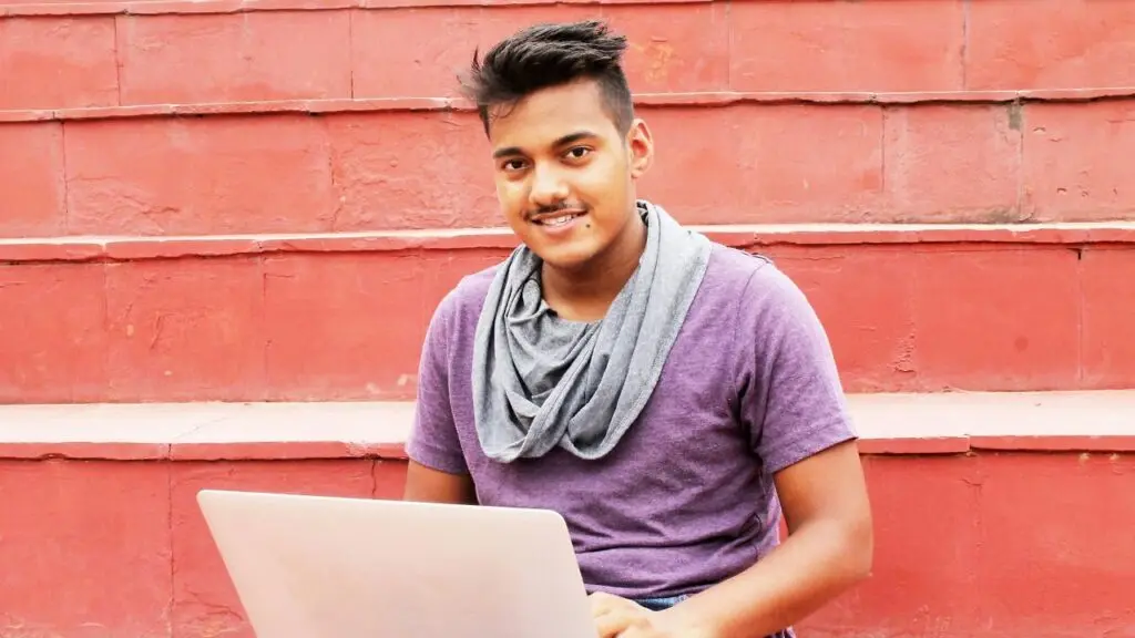 RRB declares ALP CBT 2 results, CBAT stage next