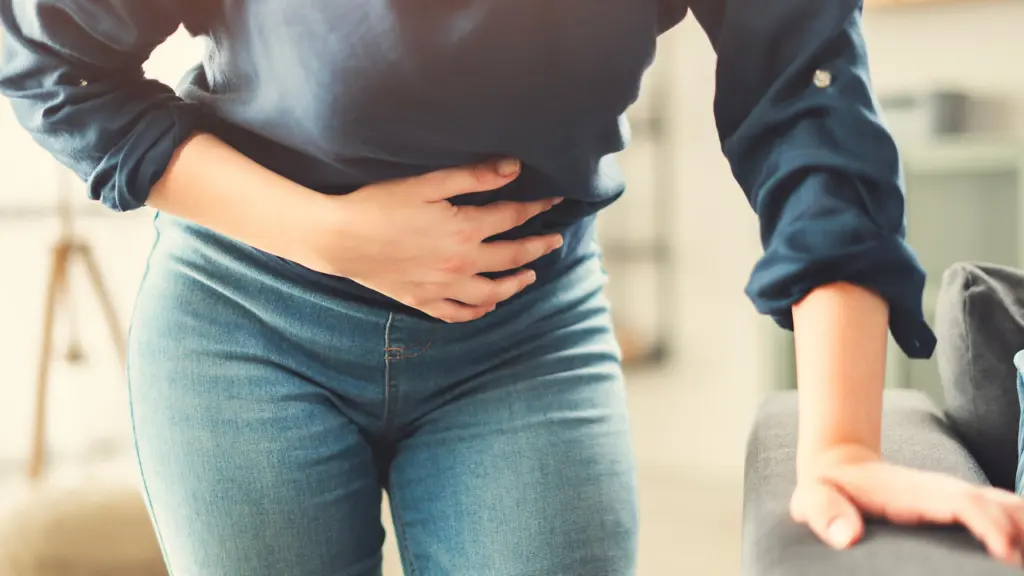 Delhi doctors see GI cancer patients as young as 15