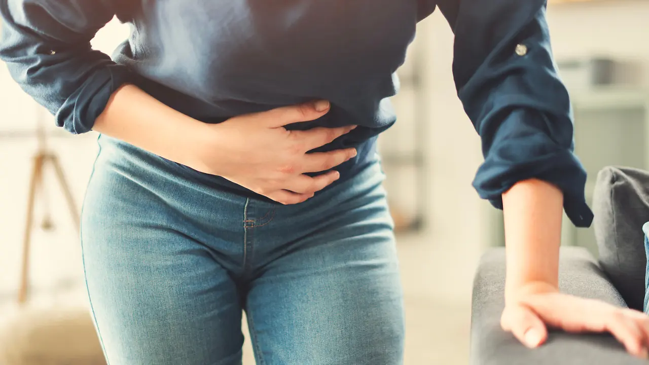 Delhi doctors see GI cancer patients as young as 15