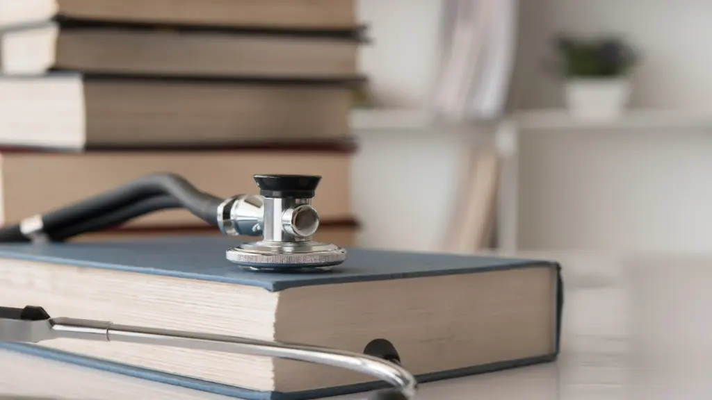 NMC scraps 2023 medical education standards, keeps disclosure rule
