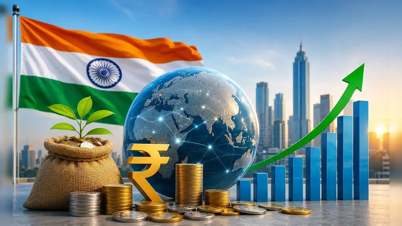 Analysts split on RBI-Centre move to attract foreign investors