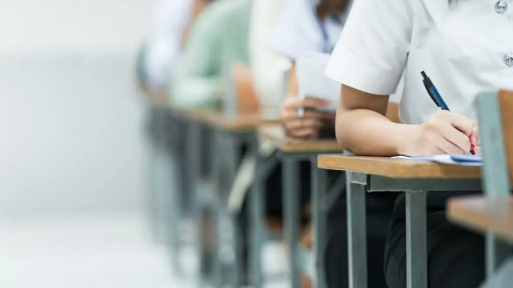 HPBOSE extends Class 9, 10 registration deadline to 16 November