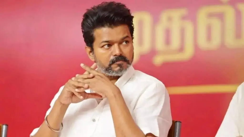 BJP slams Tamil Nadu parole for 1998 Coimbatore blast convicts