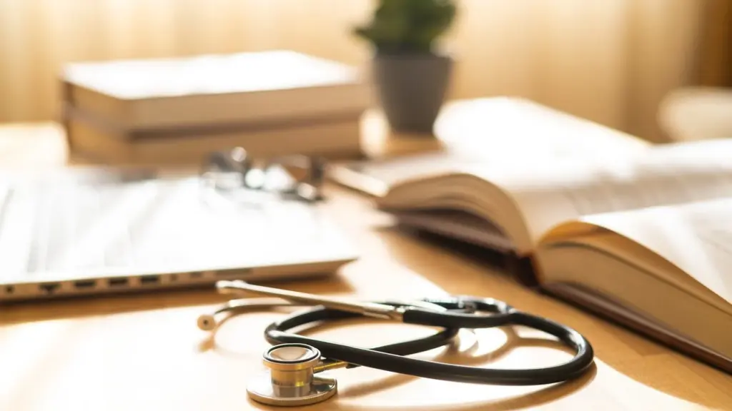 Centre clears phased hiring for Ladakh's first medical college