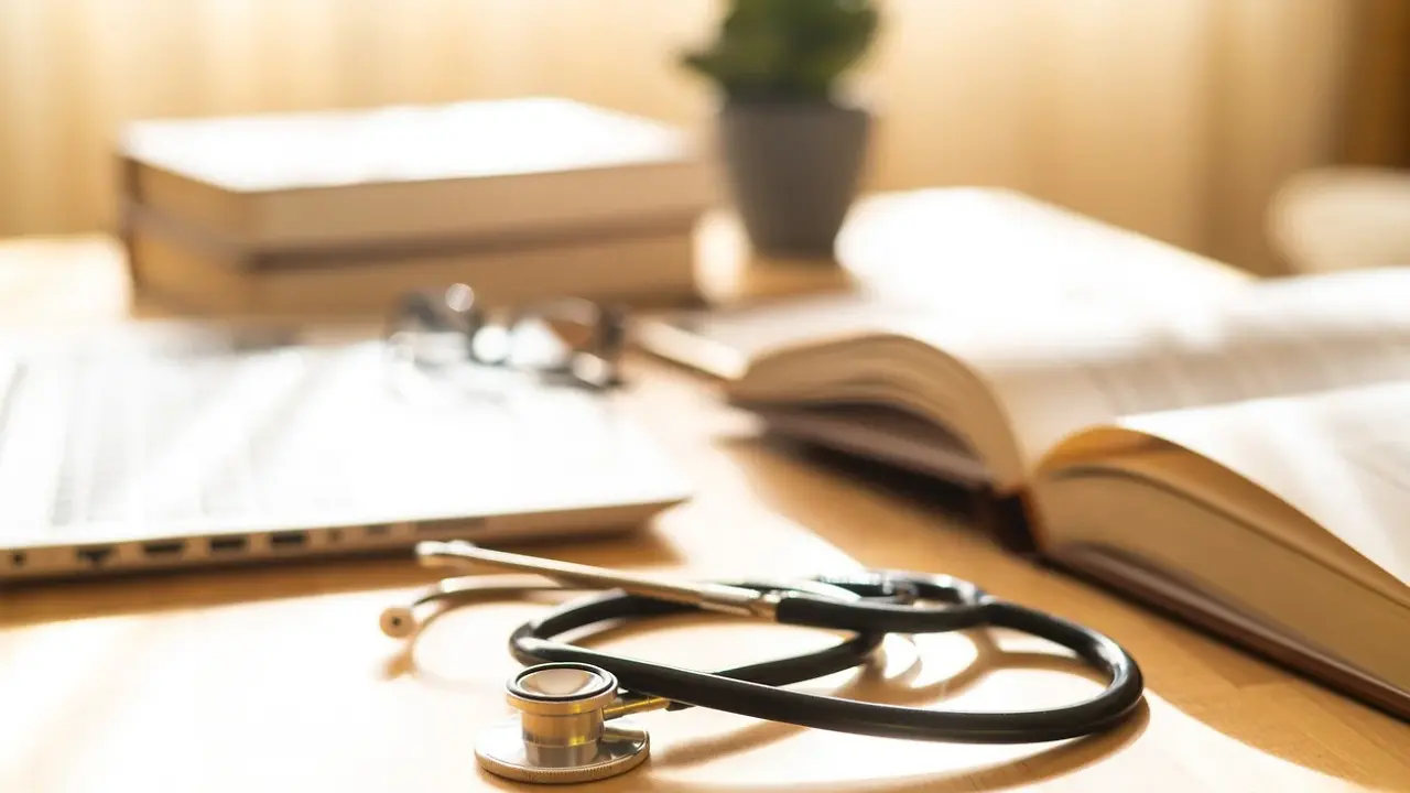 Centre clears Ladakh's first medical college for 2027-28 session