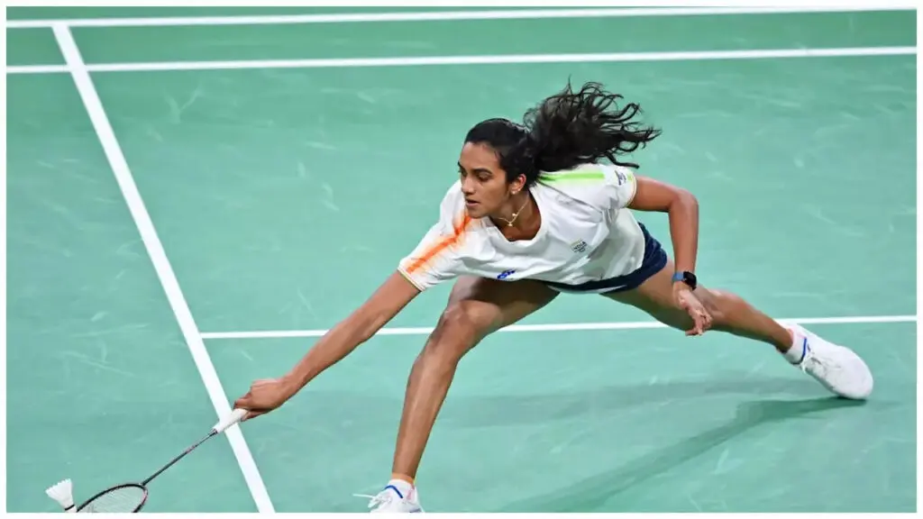 Unnati Hooda exits French Open after three-game loss to Gunji