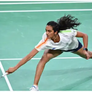 Unnati Hooda exits French Open after three-game loss to Gunji