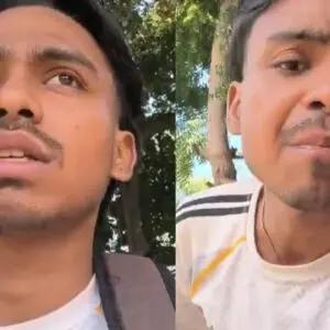 Delivery partner dies by suicide after dispute over torn Rs 10 note