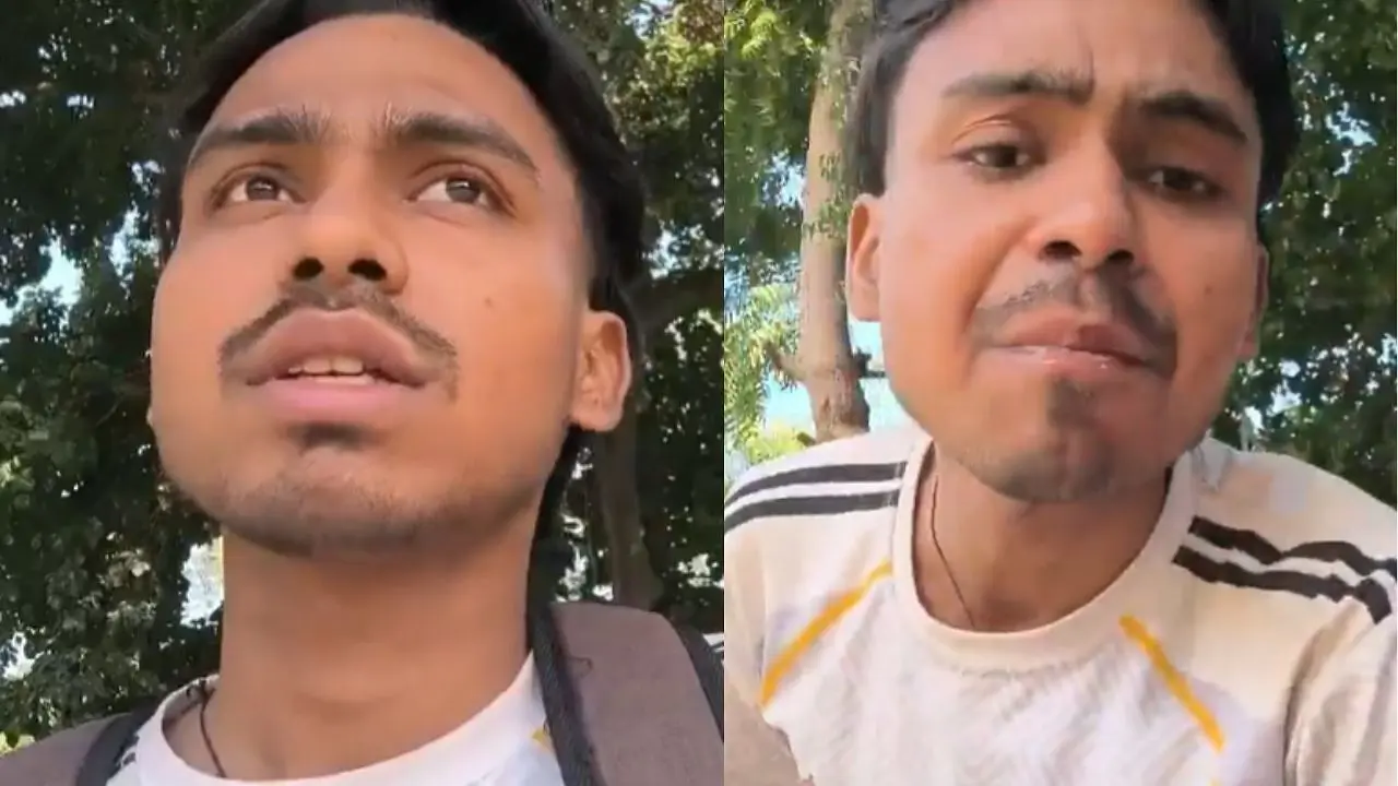 Delivery partner dies by suicide after dispute over torn Rs 10 note