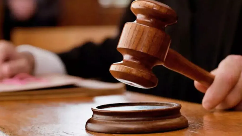 Gujarat defends non-veg ban near Somnath Temple in High Court