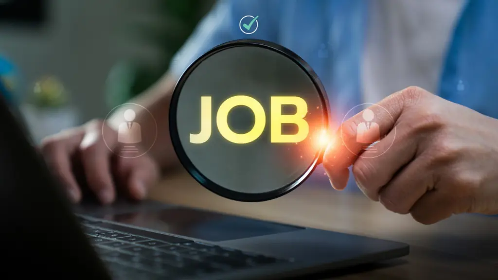 Assam announces 5,734 govt jobs across six departments for 2027