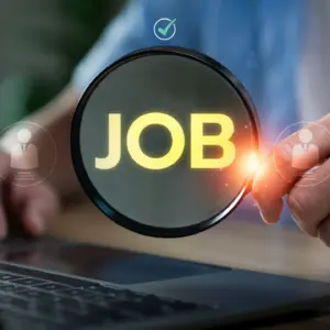 Assam announces 5,734 govt jobs across six departments for 2027