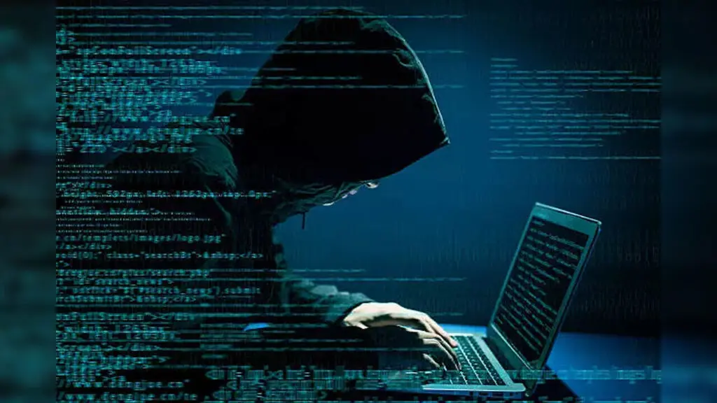 CERT-In warns of Google Brotli decoder bug affecting multiple platforms