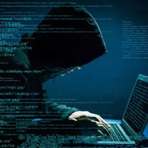 CERT-In warns of Google Brotli decoder bug affecting multiple platforms