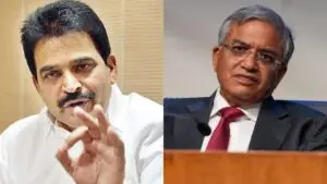 Delhi Police says Congress rally permission unchanged, venue row persists