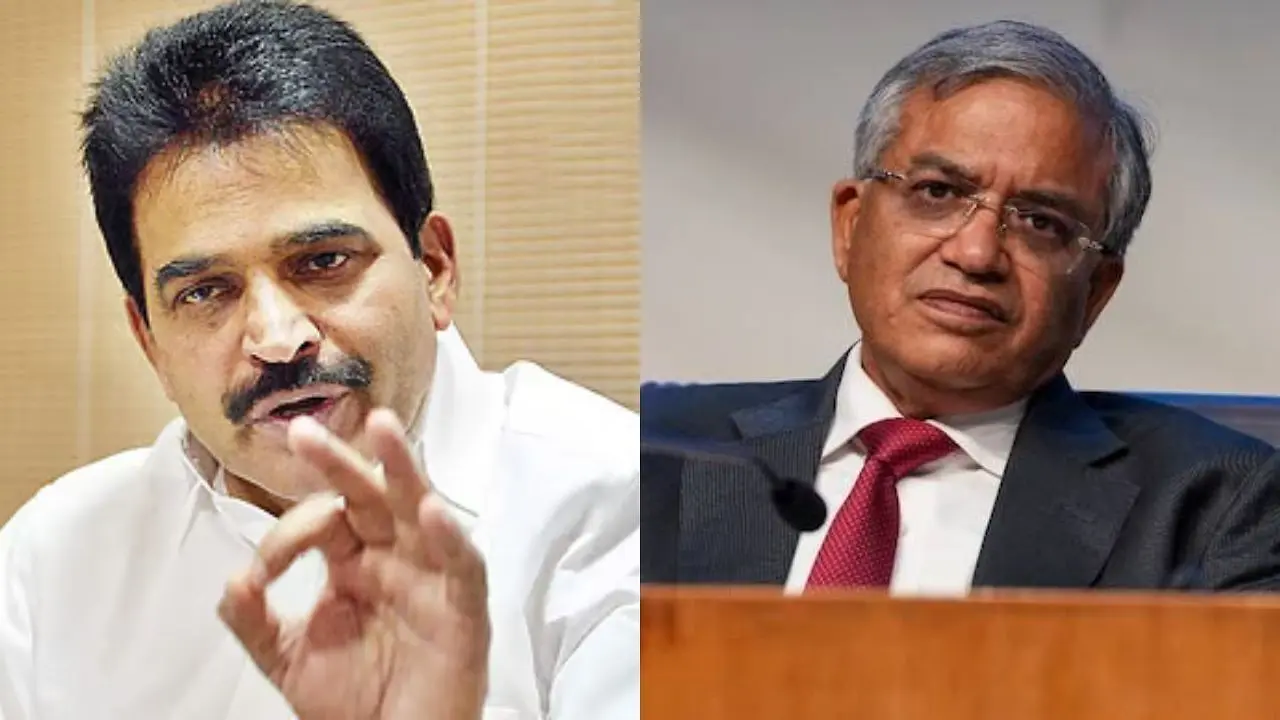 Delhi Police says Congress rally permission unchanged, venue row persists